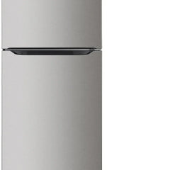Frigidaire 30 in. 18 cu.ft. Top-Mount Refrigerator with Reversible Door