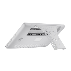 15.6" Smart Under Cabinet Kitchen TV-Mini Kitchen Series
