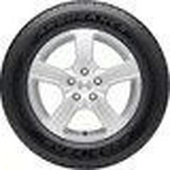 Goodyear Assurance All-Season All-Season 235/55R19 101H Tire