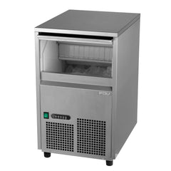 2025 Máquina de Hielo 22 kg al Día Icemaker FDV
