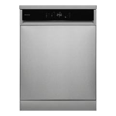 Bolero Aguazero 6800 Inox A