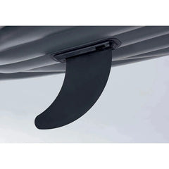 2026 Intex Explorer K2 Kayak Inflable para 2 Personas