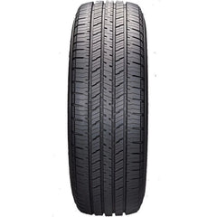 Hankook Dynapro RH12 HT Tire - P 265/60R18 110T
