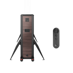 65" - Motorized Lift Cabinet for 55" TV