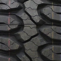 M/T Mud Terrain LT315/70R17 121/118Q D Light Truck Tire