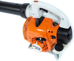 STIHL Soplador de Hojas de Gasolina BG 56