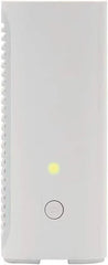 AT&T Airties Air 4921 Smart Wi-Fi Extender Wireless Access Point 1600Mbps Dual Band 3x3 802.11ac