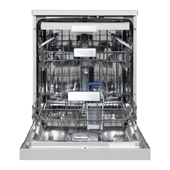Bolero Aguazero 6800 Inox A