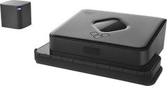 Robot Mop - Black