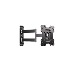 Sylvox Single Side Wall Bracket