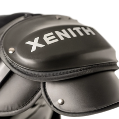 Adult Xenith Velocity 2 Football Shoulder Pads