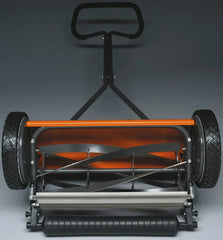 Husqvarna Handrasenmäher 540