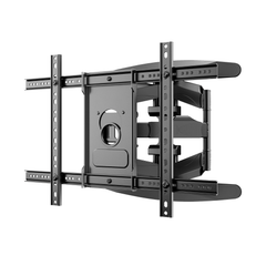 Outdoor TV Wall Mount