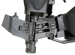 11 Gauge 15 Degree 3/4′′ to 1-3/4′′ Coil Roofing Nailer