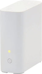 AT&T Airties Air 4921 Smart Wi-Fi Extender Wireless Access Point 1600Mbps Dual Band 3x3 802.11ac