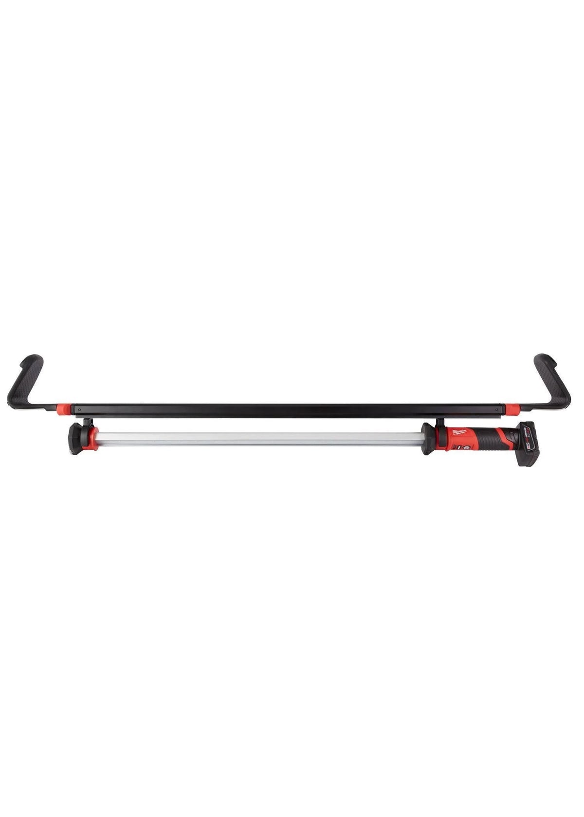 2125-20 �� M12 LED Underhood Light (Bare Tool)