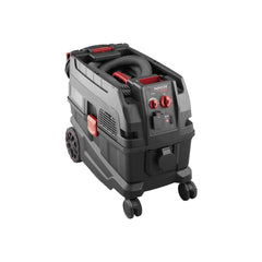 PARKSIDE PERFORMANCE »PPWD 30 B2« Werkstatt-Sauger, 1300 W - B-Ware sehr gut