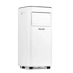 2025 Newair Aire Acondicionado Portátil Compacto – 10 000 BTU