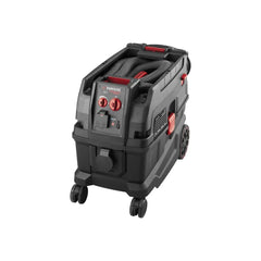 PARKSIDE PERFORMANCE »PPWD 30 B2« Werkstatt-Sauger, 1300 W - B-Ware sehr gut