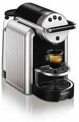 Nespresso Zenius Professional